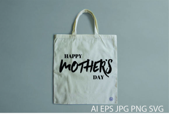 Download Mothers Day Typeface Mother - Mother Collection