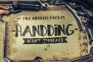 Download Handding - Hand Collection