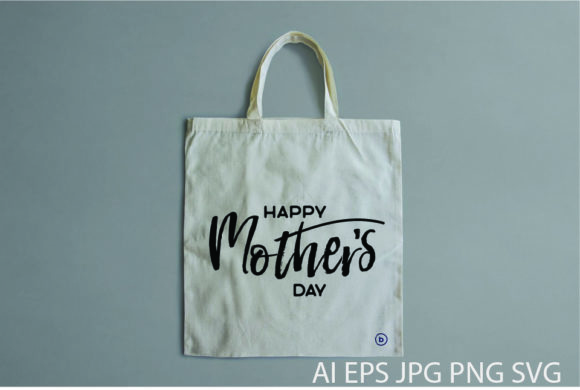 Download Mothers Day Typeface Mother - Mother Collection