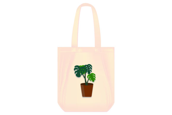 Download Handbag Leaf Mock Casual Style - Hand Collection