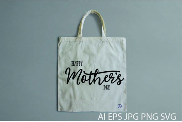 Download Mothers Day Typeface Mother - Mother Collection