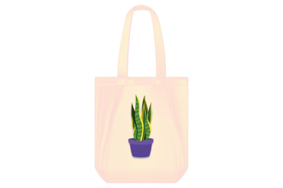 Download Handbag Leaf Mock Casual Style - Hand Collection