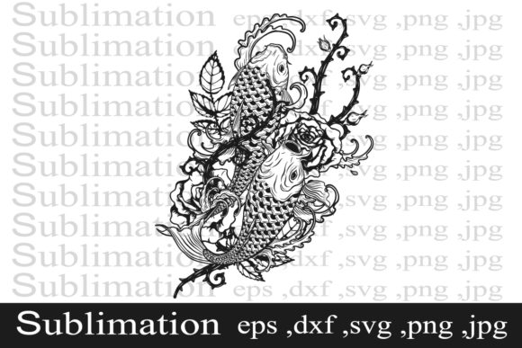 Download Rose Ornament Tattoo by Hand Drawing - Hand Collection