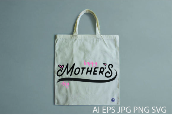 Download Mothers Day Typeface Mommy - Mother Collection